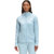North Face The North Face Canyonlands Hooded Sweat ...: Picture 2 thumbnail